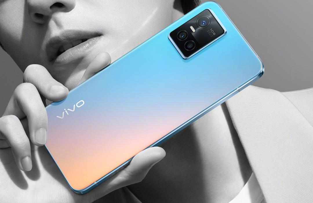 科普买手机避坑,卖手机误区