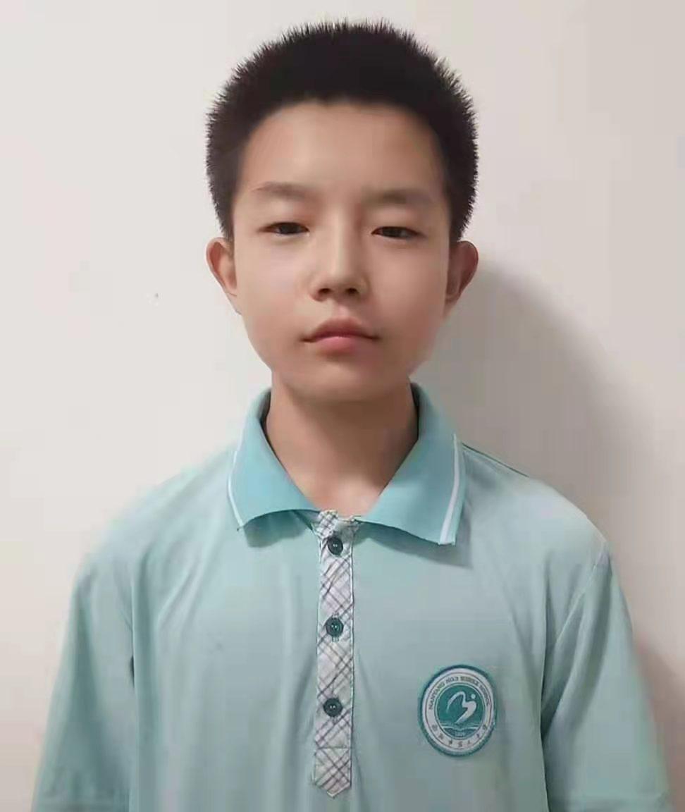 刻苦勤奋有所成就,没有天生的学霸只有厚积薄发