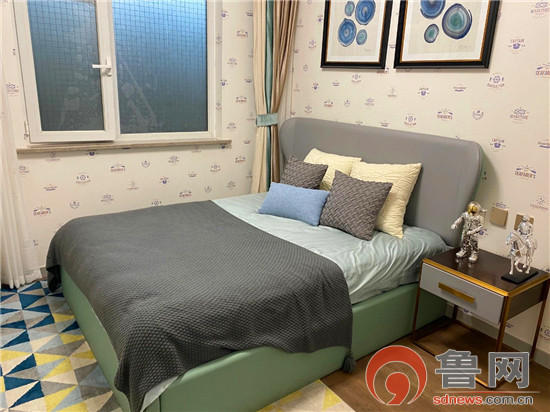 优质教育资源集中地精装修,西安优质教育资源新楼盘