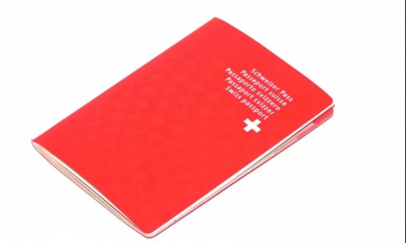 2023年全球最强护照排行榜揭晓,2022全球最强护照排名