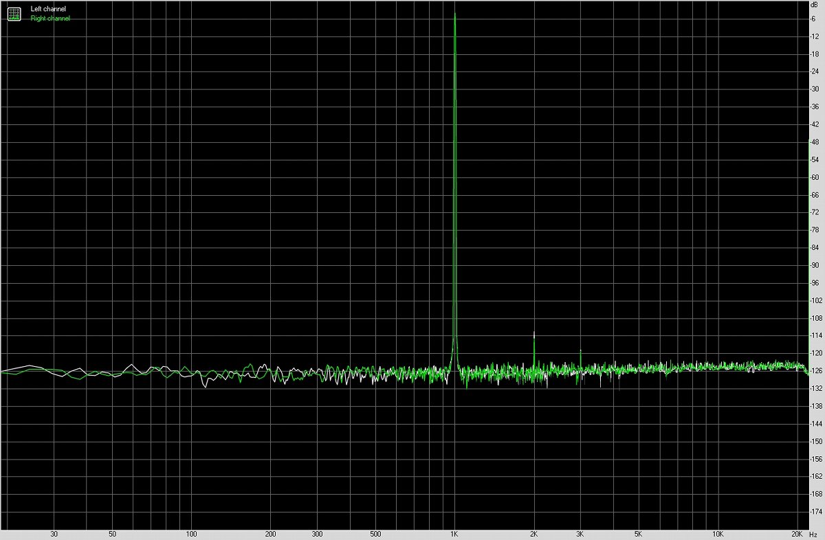 涔愬郊w2闊宠川璇勬祴瑙嗛,涔愬郊w2131璇勬祴
