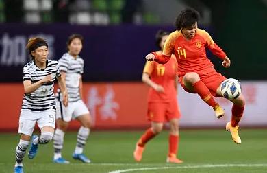 四朵金花重回雄关一鸣惊人,女乒四朵金花再次会师