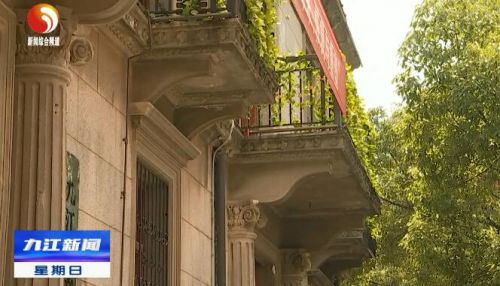 红色革命故事地标图片,红色地标的故事记录