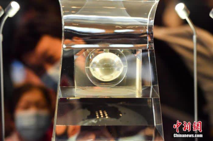 7月13日，早安南通｜我市“跨省通办”服务专区进驻国家平台