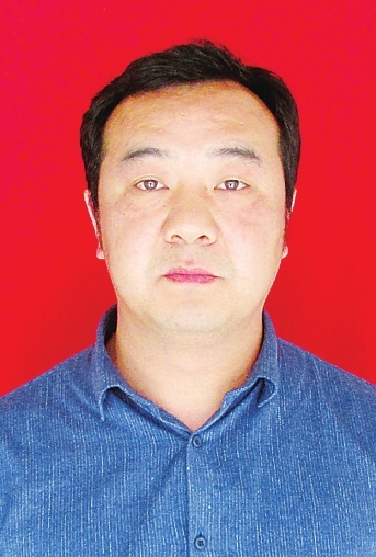 咸阳好人榜完整视频,咸阳好人