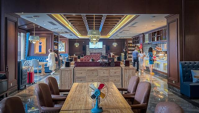 唐山出海打鱼一日游,唐山出海捕鱼旅游