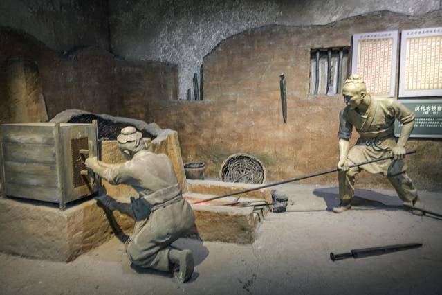 唐山出海打鱼一日游,唐山出海捕鱼旅游