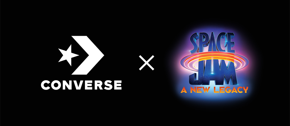 今日消费资讯：LimeCrime推出3款新品、OPPO成为AC米兰官方合作伙伴