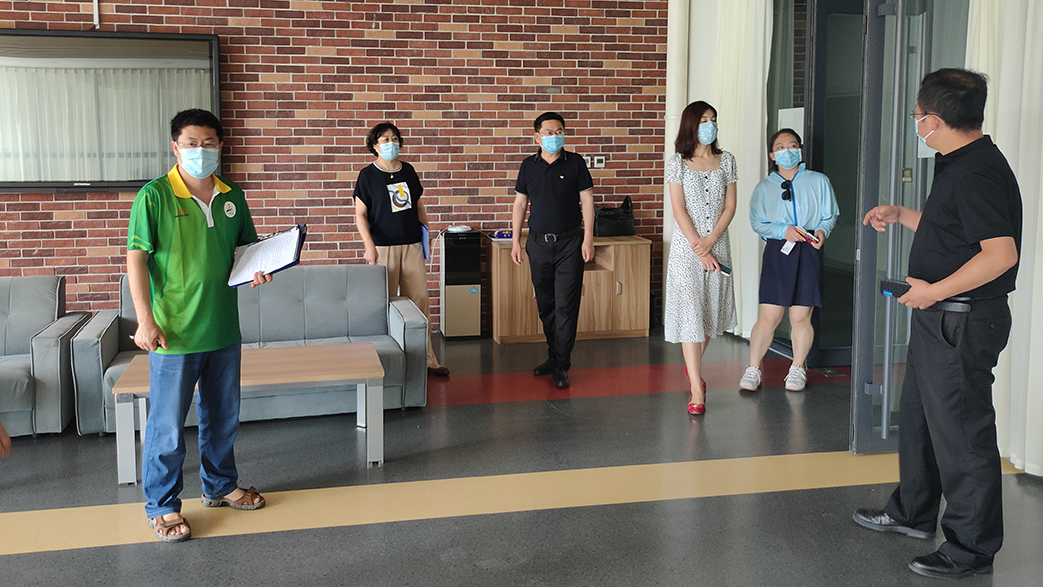 十九大责任与担当,坚持传承党的19大精神