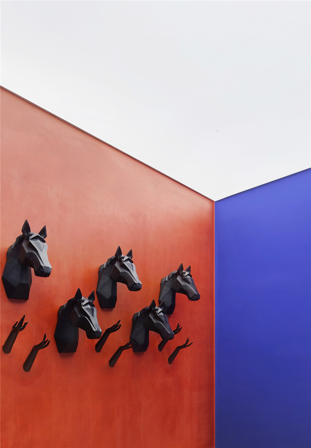 DESFAGROUP|bloomhub饰品买手店