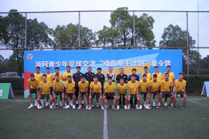 浙江对口援藏新模式,对口援疆全面深化交流合作