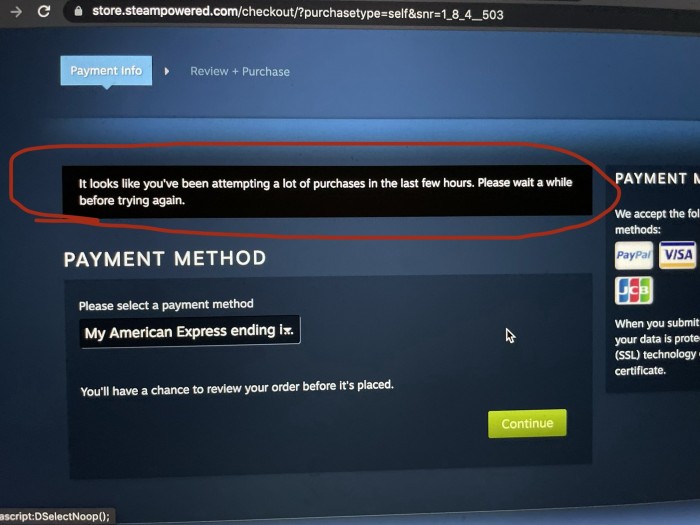 steamdeck掌机9.9元抢购,steamdeck掌机最便宜购买方式