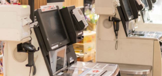 与社区团购平台合作,和社区团购怎么谈合作