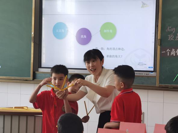 在援疆工作中砥砺前行,援疆支援工作