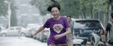 张恒发文再锤郑爽，试图将7个月大孩子引产，出生后坚持送走