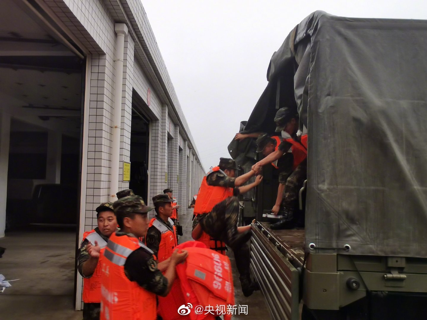 郑州7.20暴雨地铁遇难人数,郑州7.20暴雨地铁视频