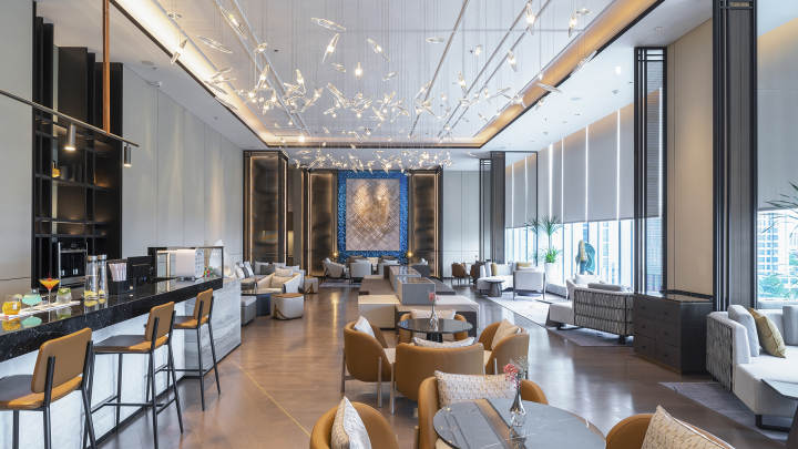 鏉窞鏂版坊閰掑簵,鏉窞鏈潵鏂板紑閰掑簵