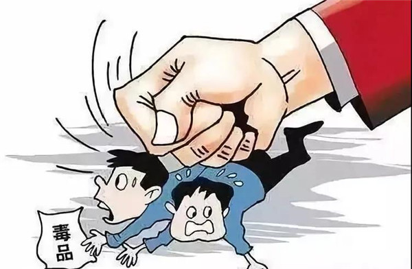 神秘快递结尾视频,神秘快递完整视频