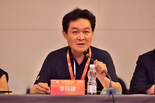 ai技术能否帮助医生优化治疗计划,ai驱动深度解析