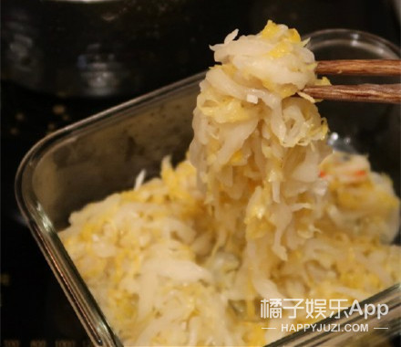 盘点农科院好吃的食品,各个农院研究的美食