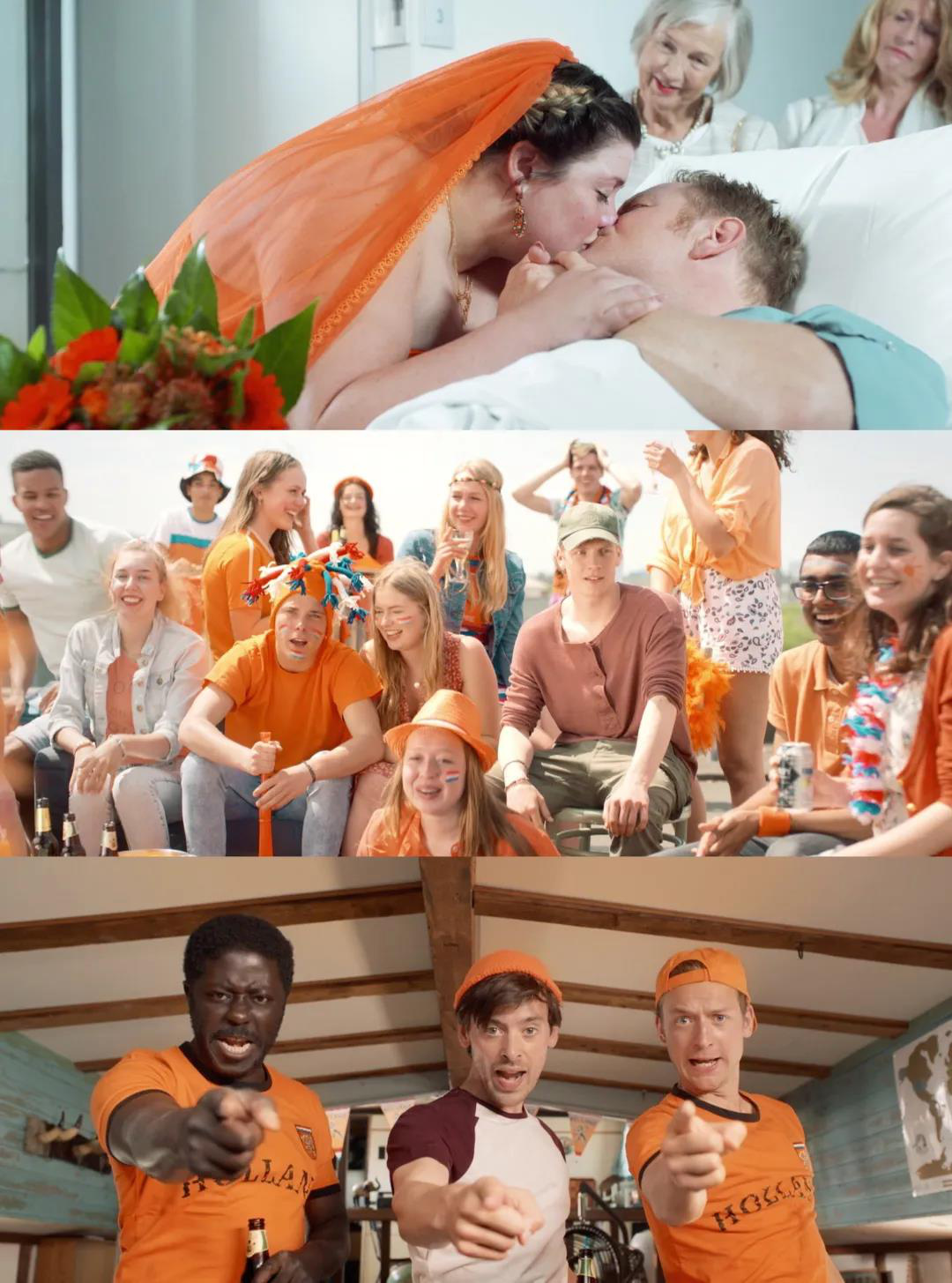 电影频道回看速度与激情,电影频道速度与激情9