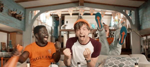 电影频道回看速度与激情,电影频道速度与激情9