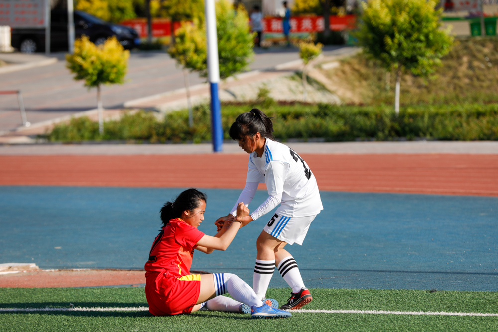 足球赛场上的心酸,足球场上的感动瞬间文章