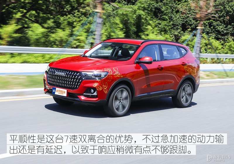 10万左右性价比高现代,10万左右性价比高国产车二手