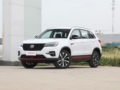 10万左右性价比高现代,10万左右性价比高国产车二手