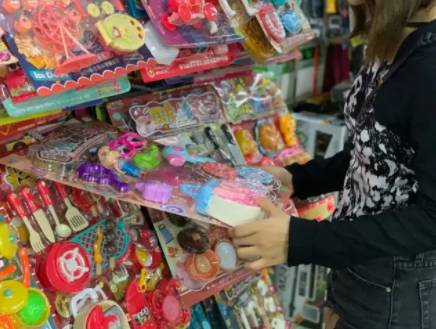 南宁怀旧市场,南宁万象城复古怀旧市集