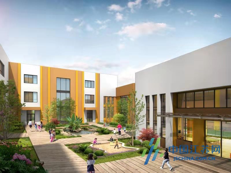 学习贯彻两会精神凝心聚力谋发展,学习贯彻江苏省党代会精神