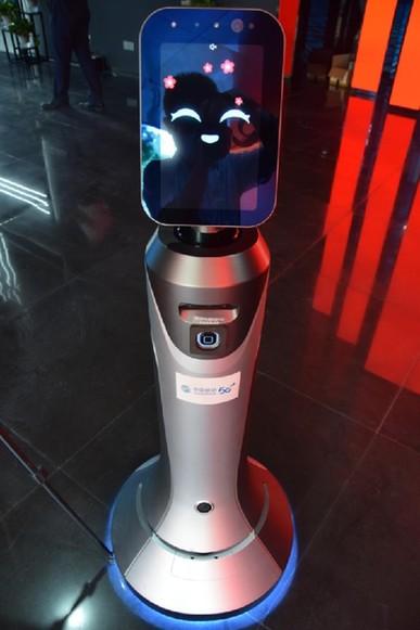 移动5g体验尝鲜活动是真的吗,5g融合创新中心