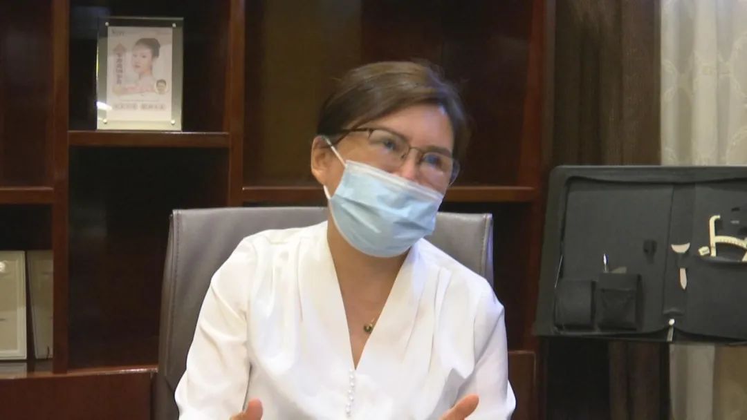 花了5万做整形失败,花7万元整形术后效果却出乎意料