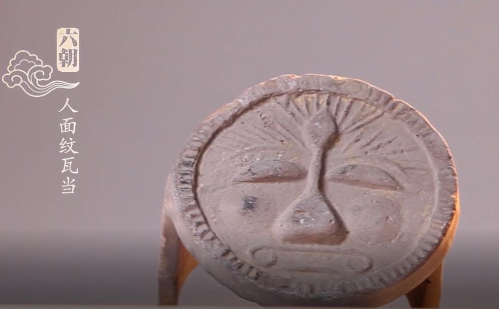 鍦ｅ拰璇楄瘝,鍦ｅ拰鏂囧寲鍙ら兘