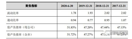菜百最新首饰,菜百首饰2023年新品