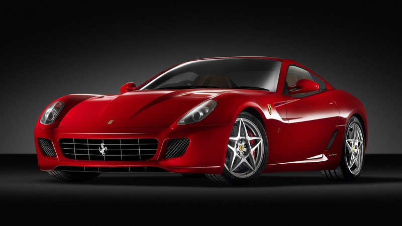 空气悬架和电磁悬架哪个更可靠,看懂悬架