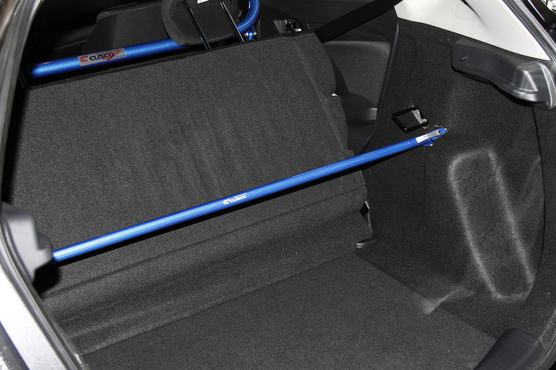 空气悬架和电磁悬架哪个更可靠,看懂悬架