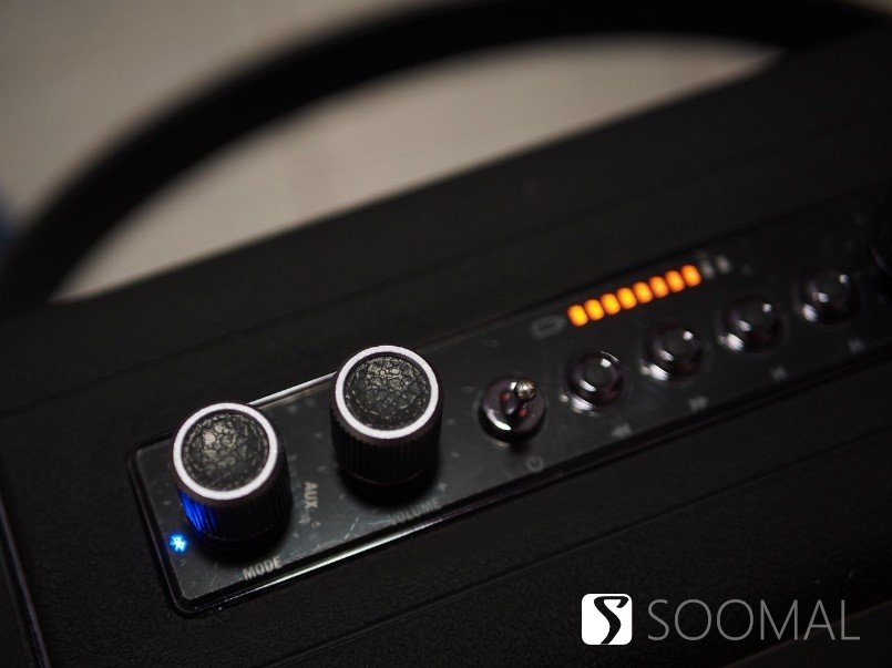 猫王音响mate4便携式无线蓝牙音箱,猫王蓝牙音箱mate3首次充电