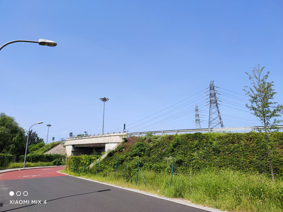 小米mix4屏幕深度评测,小米11ultra与mix4比较