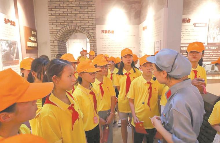 东方军入闽影像资料,东方军入闽是几几年