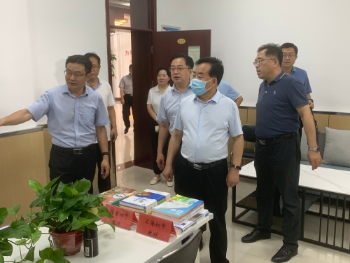 济南新任领导公示王品木,济南王品木公示