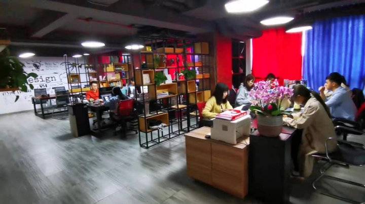 济南收纳整理培训机构,济南整理收纳师招聘