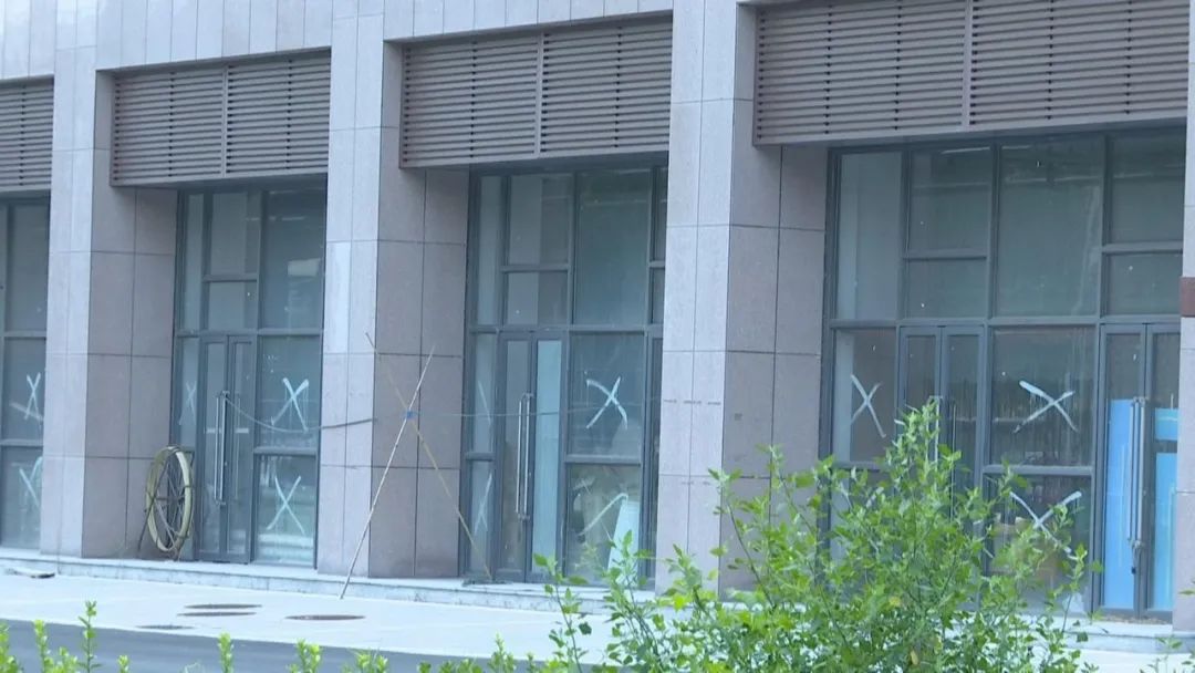 楼房网签套路,一个小区为什么要分批网签