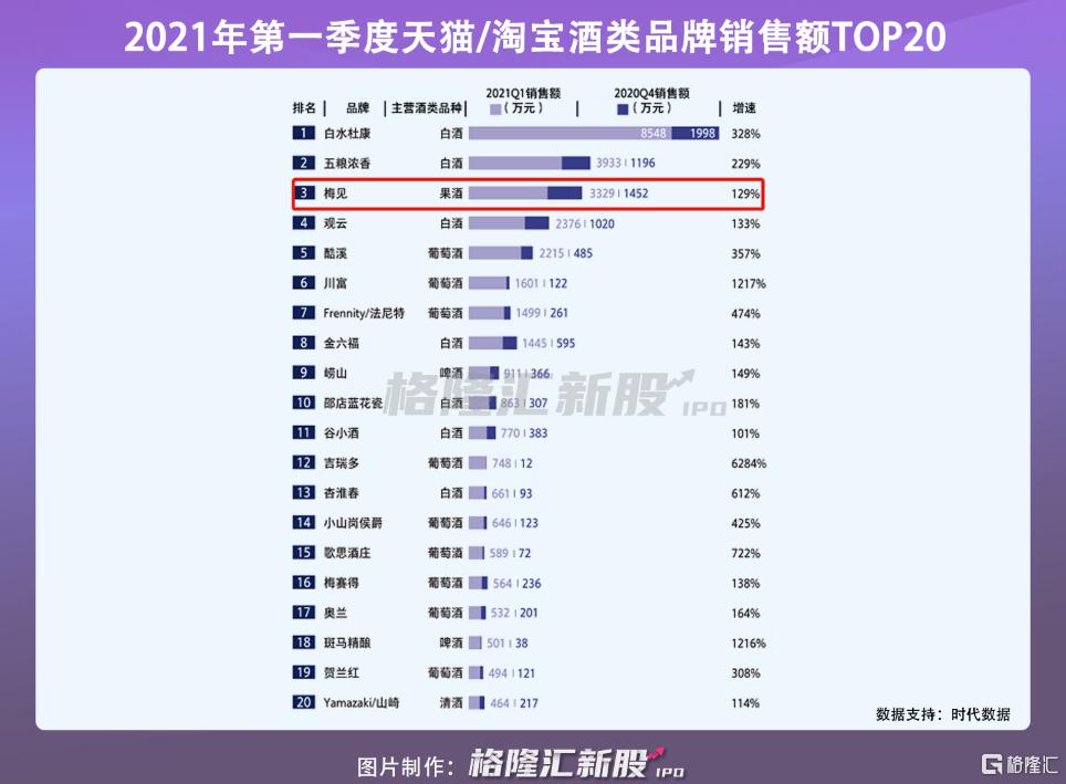 江小白文案最差的酒,江小白的文案每瓶都不一样吗
