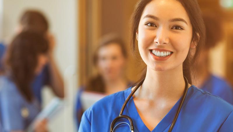 伊美尔中国最大医美机构,医美机构伊美尔