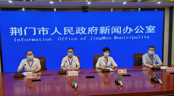 流调工作推进情况,流调信息最新消息