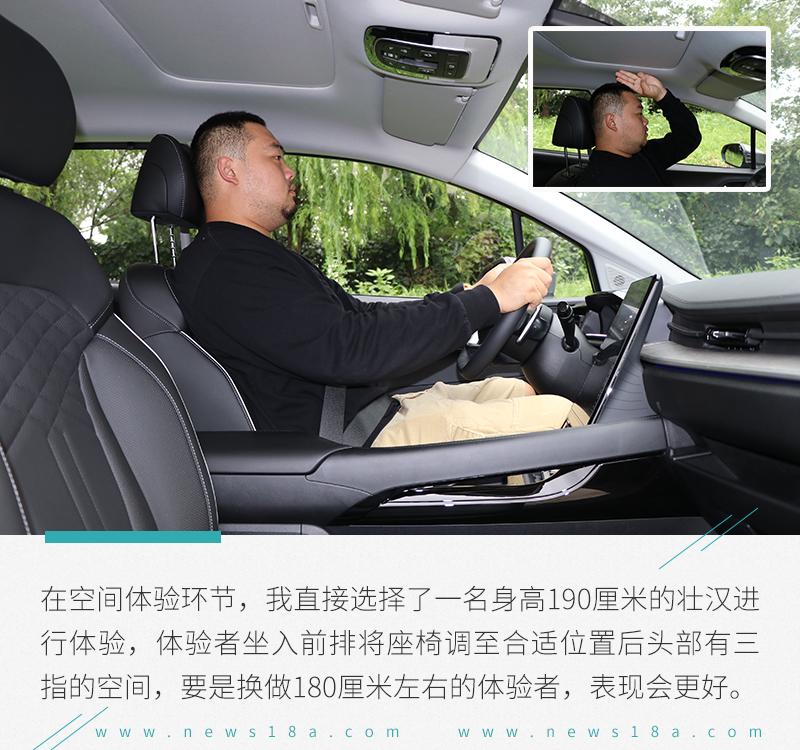 现代库斯途mpv和传祺gs8,现代库斯途2023mpv落地价