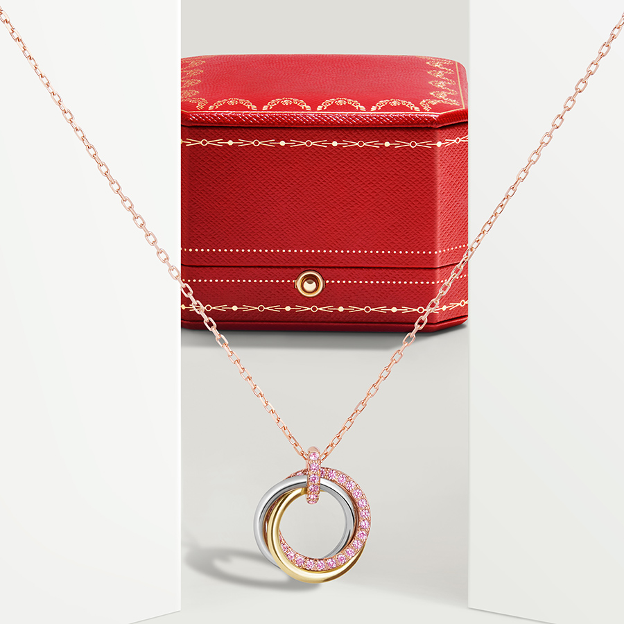 2021各大品牌七夕限定款,2021七夕各大品牌的限量版