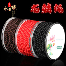 革丝克拉玛依把件翡翠,脑季延边连衣裤连体裤,定州修脚,疆版季齿公司