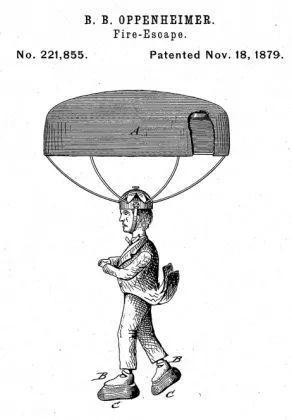 古巴变性手术,去国外做变性手术需要什么手续